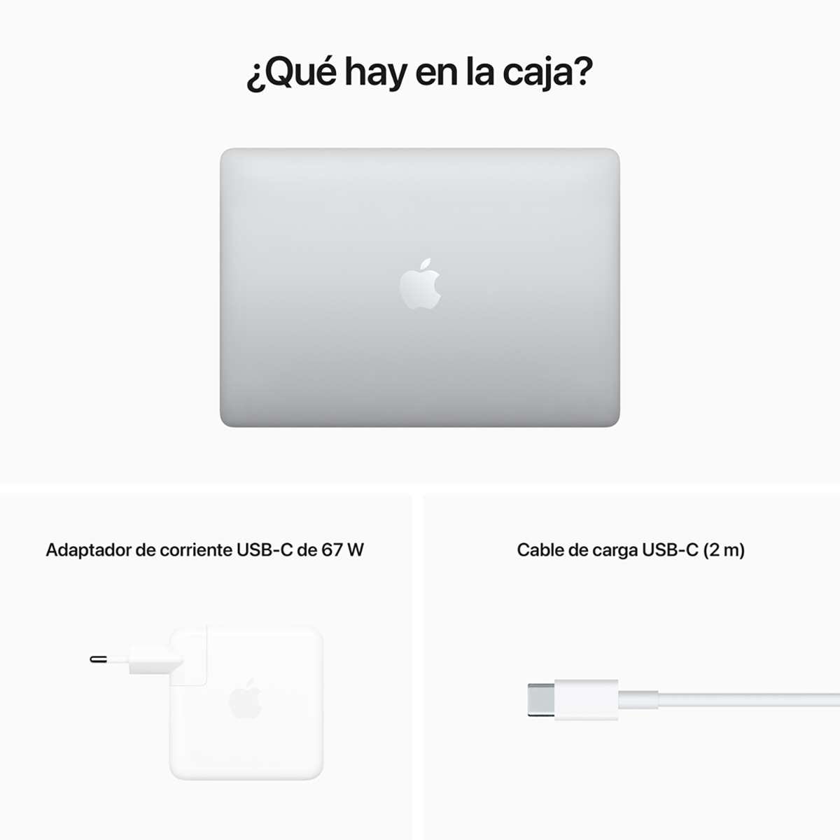 MacBook Pro Apple M2 CPU 8Core GPU 10Core 8GB Ram 256GB SSD 13